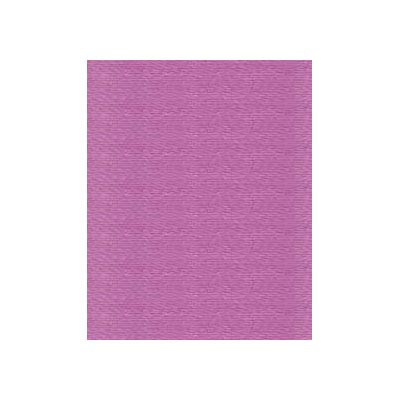 1235 Crocus Madeira Classic 5500 Yards Rayon embroidery thread spool