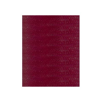 1236 Plum Brandy Madeira Classic 5500 Yards Rayon embroidery thread spool