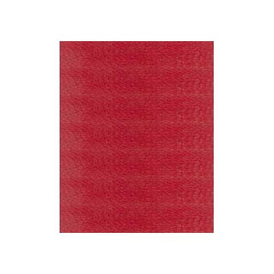 1238 Sangria Madeira Classic 5500 Yards Rayon embroidery thread spool