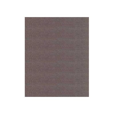 1239 Charcoal Madeira Classic 5500 Yards Rayon embroidery thread spool