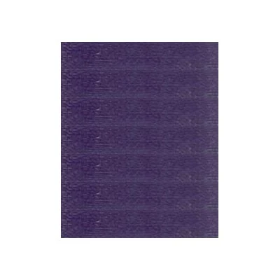 1243 Star-Kissed Night Madeira Classic 5500 Yards Rayon embroidery thread spool