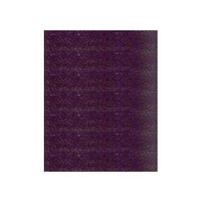 1244 Darkest Night Madeira Classic 5500 Yards Rayon embroidery thread spool