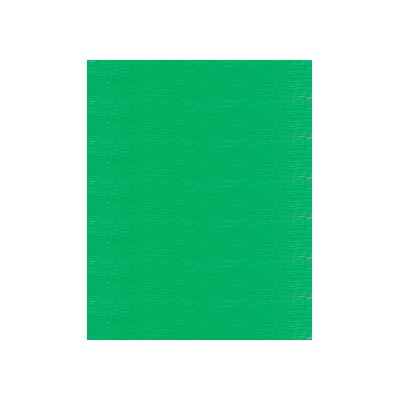 1249 Shamrock Madeira Classic 5500 Yards Rayon embroidery thread spool