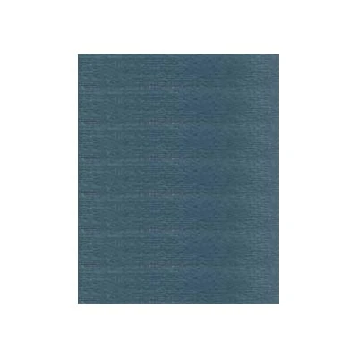 1252 Neptune Madeira Classic 5500 Yards Rayon embroidery thread spool