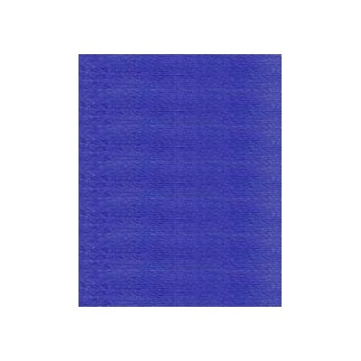 1266 Regal Blue Madeira Classic 5500 Yards Rayon embroidery thread spool