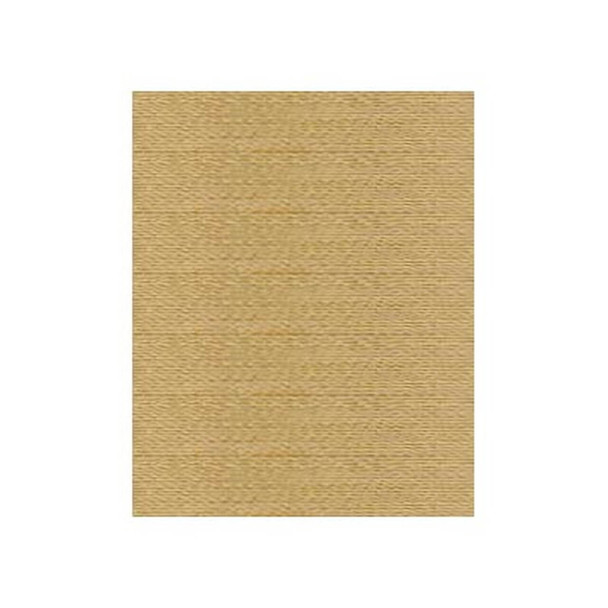 Madeira - Classic - Rayon Embroidery/Sewing Thread - 910-1273 (Peanut Brittle) | Sit n' Sew