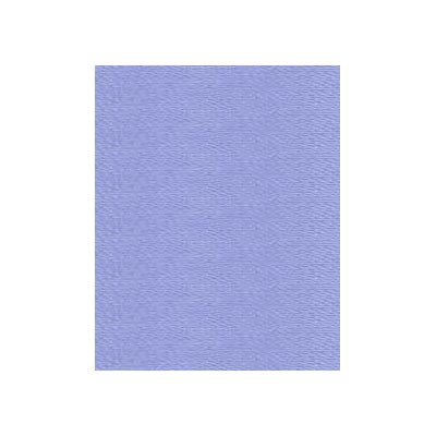 1275 Periwinkle Madeira Classic 5500 Yards Rayon embroidery thread spool