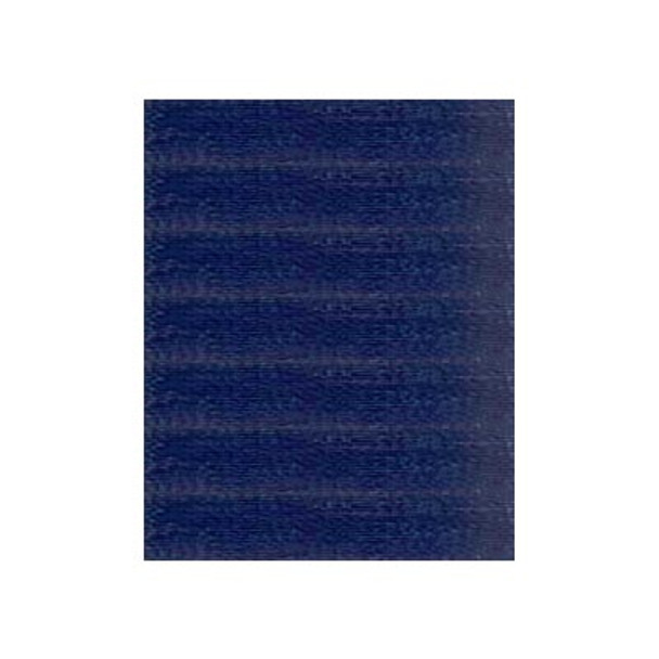 Madeira - Classic - Rayon Embroidery/Sewing Thread - 910-1277 (Blueberry Smash)