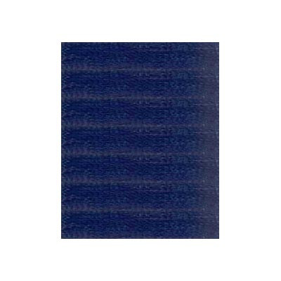 1277 Blueberry Smash Madeira Classic 5500 Yards Rayon embroidery thread spool