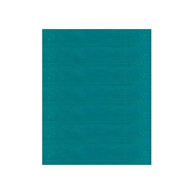 1280 Oregon Green Madeira Classic 5500 Yards Rayon embroidery thread spool