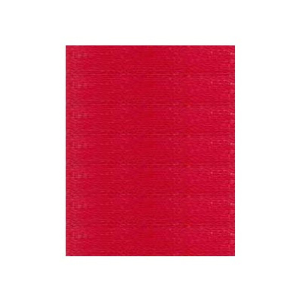 Classic - Rayon Thread - 910-1281 (Radish)