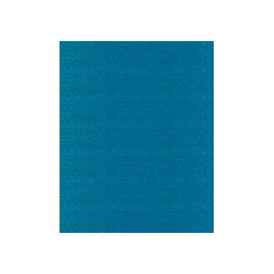 Madeira Classic 1293 Malachite | Sit n' Sew