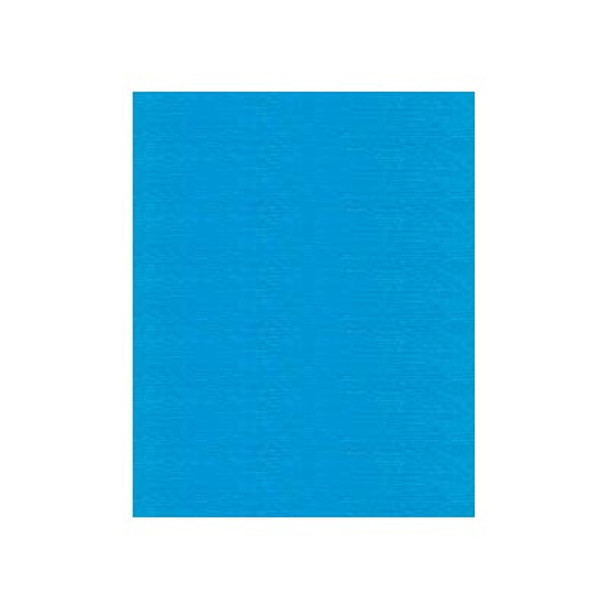 Madeira - Classic - Rayon Embroidery/Sewing Thread - 910-1295 (Cyan)