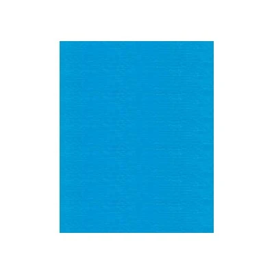 1295 Cyan Madeira Classic 5500 Yards Rayon embroidery thread spool