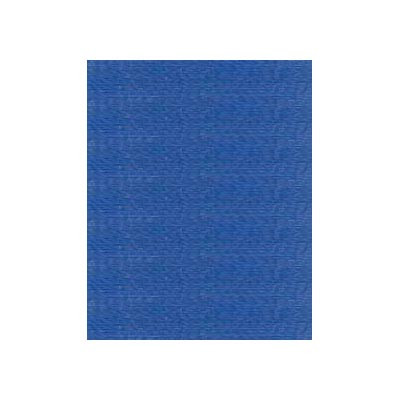 1296 Deep Ocean Madeira Classic 5500 Yards Rayon embroidery thread spool