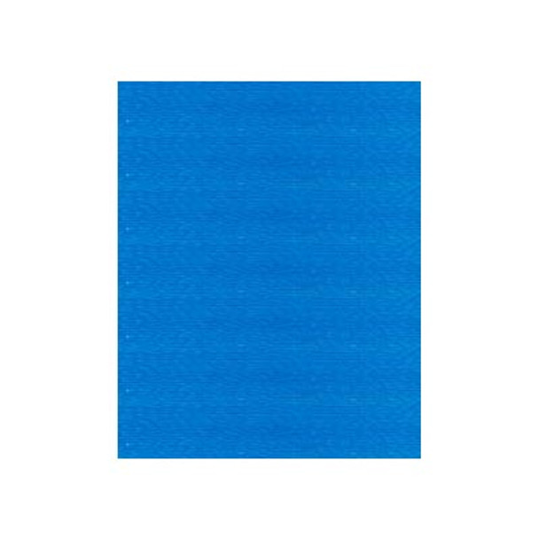 Madeira - Classic - Rayon Embroidery/Sewing Thread - 910-1297 (Calypso Blue) | Sit n' Sew