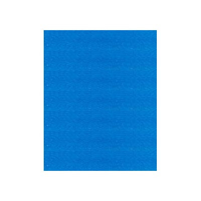 Madeira Classic 1297 Calypso Blue | Sit n' Sew
