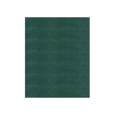 1304 Ivy Madeira Classic 5500 Yards Rayon embroidery thread spool