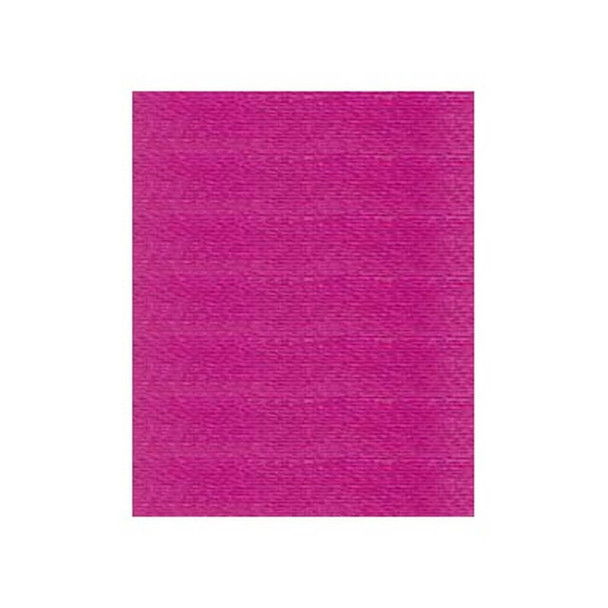 Classic - Rayon Thread - 910-1310 (Magenta)