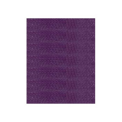 1313 Berry Blast Madeira Classic 5500 Yards Rayon embroidery thread spool