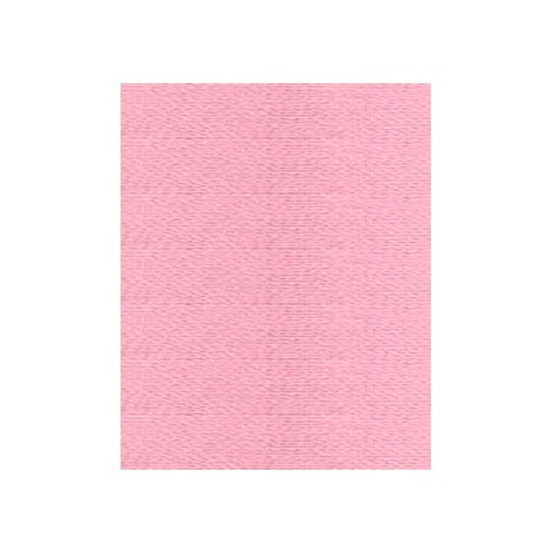 Madeira - Classic - Rayon Embroidery/Sewing Thread - 910-1315 (Pink Grapefruit)