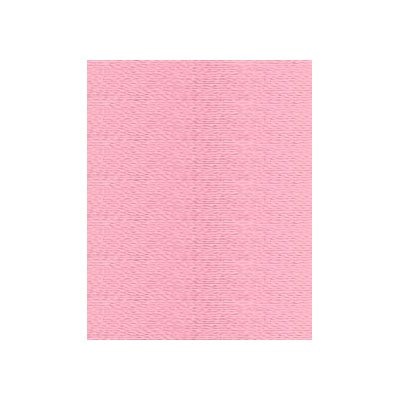 1315 Pink Grapefruit Madeira Classic 5500 Yards Rayon embroidery thread spool