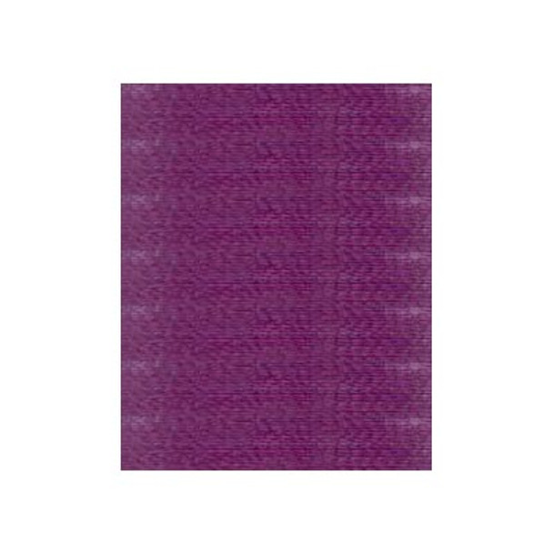 Madeira - Classic - Rayon Embroidery/Sewing Thread - 910-1320 (Purple Heart) | Sit n' Sew
