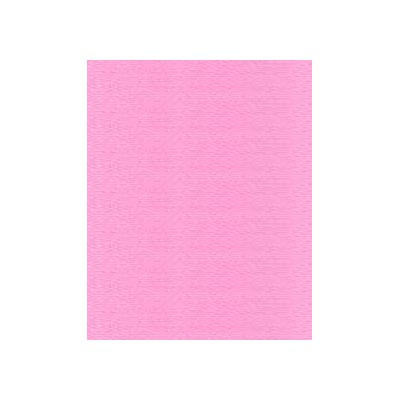 Madeira - Classic - Rayon Embroidery/Sewing Thread - 910-1321 (Bubble Gum Pink) | Sit n' Sew