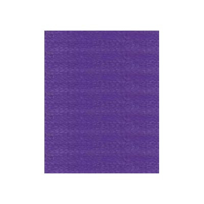 Madeira - Classic - Rayon Embroidery/Sewing Thread - 910-1322