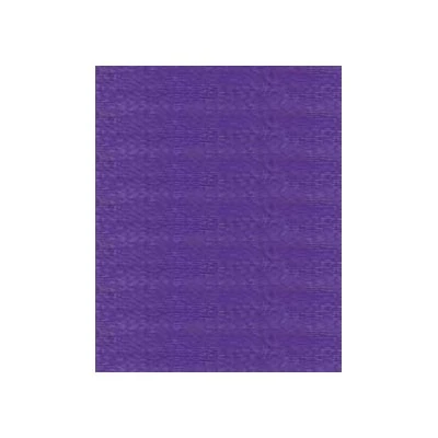 1322 Royal Purple Madeira Classic 5500 Yards Rayon embroidery thread spool