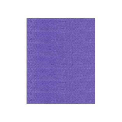 1330 Bahama Blue Madeira Classic 5500 Yards Rayon embroidery thread spool