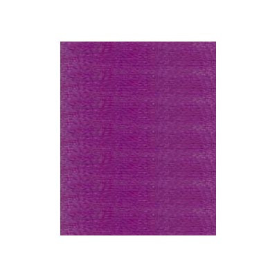 1334 Purple Passion Madeira Classic 5500 Yards Rayon embroidery thread spool