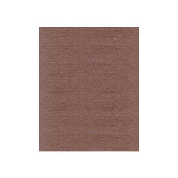Madeira - Classic - Rayon Embroidery/Sewing Thread - 910-1336 (Saddle Brown)