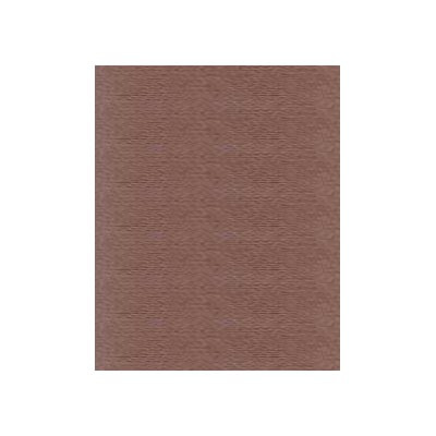 Eaphi TAPE EMBROIDERY MIX KNIT ブラウン Amazon.com: MATCH 'N PATCH Wood Grain Repair Tape - Antique Oak