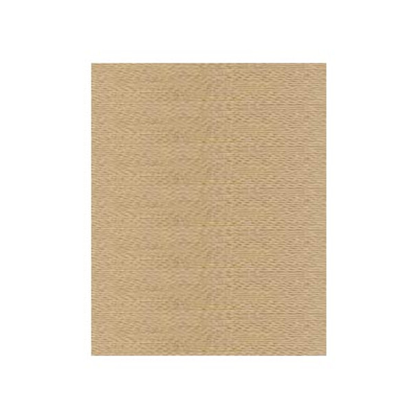 Madeira - Classic - Rayon Embroidery/Sewing Thread - 910-1338 (Nutmeg)