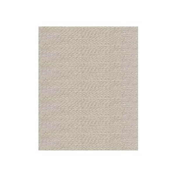1339 Spanish Moss Madeira Classic 5500 Yards Rayon embroidery thread spool style 910-1339