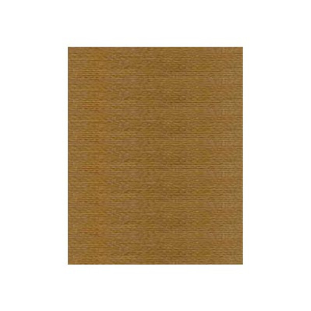 Classic - Rayon Thread - 910-1348 (Antique Bronze)