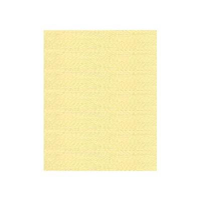 1349 Palomino Madeira Classic 5500 Yards Rayon embroidery thread spool