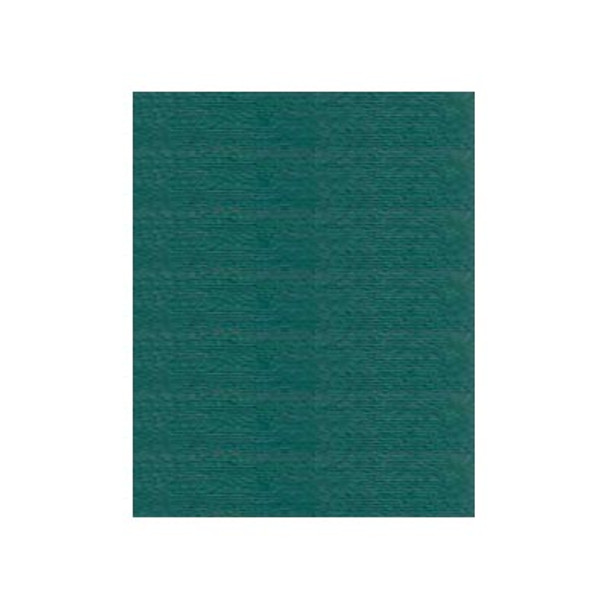 Madeira - Classic - Rayon Embroidery/Sewing Thread - 910-1351 (Alligator)