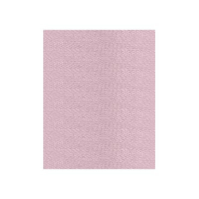 1356 Pink Pearl Madeira Classic 5500 Yards Rayon embroidery thread spool