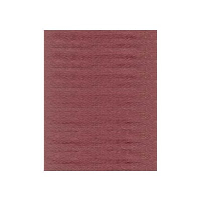 1358 Cedar Bark Madeira Classic 5500 Yards Rayon embroidery thread spool