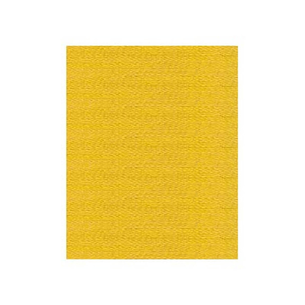 1359 Golden Nugget Madeira Classic 5500 Yards Rayon embroidery thread spool style 910-1359