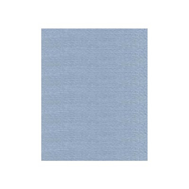 Madeira - Classic - Rayon Embroidery/Sewing Thread - 910-1360 (Dusty Blue)