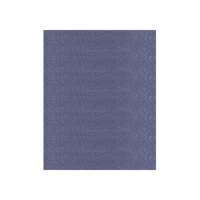 1364 Stormy Sky Blue Madeira Classic 5500 Yards Rayon embroidery thread spool
