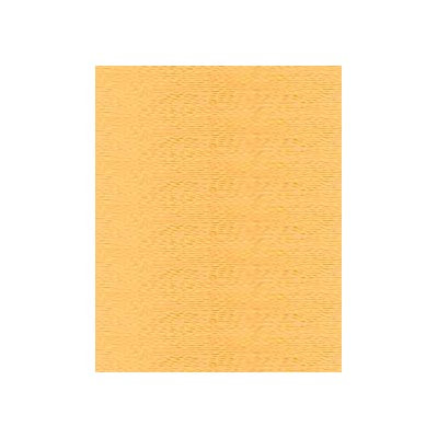 1372 Honey Madeira Classic 5500 Yards Rayon embroidery thread spool