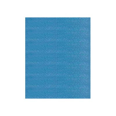 1375 Work Shirt Madeira Classic 5500 Yards Rayon embroidery thread spool