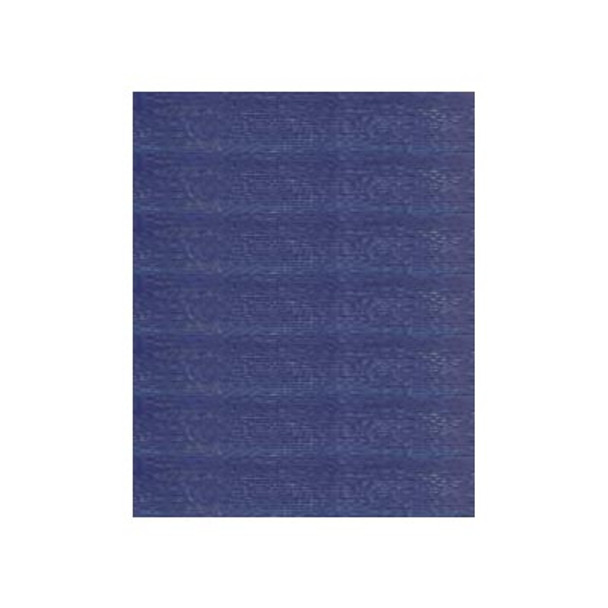 Madeira - Classic - Rayon Embroidery/Sewing Thread - 910-1376 (Space Blue)