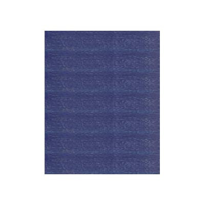 Madeira - Classic - Rayon Embroidery/Sewing Thread - 910-1376