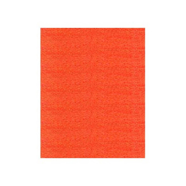 Madeira - Classic - Rayon Embroidery/Sewing Thread - 910-1379 (Mandarin)