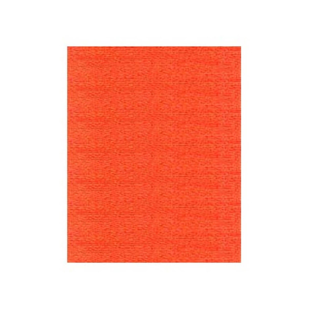 Madeira Classic 1379 Mandarin | Sit n' Sew